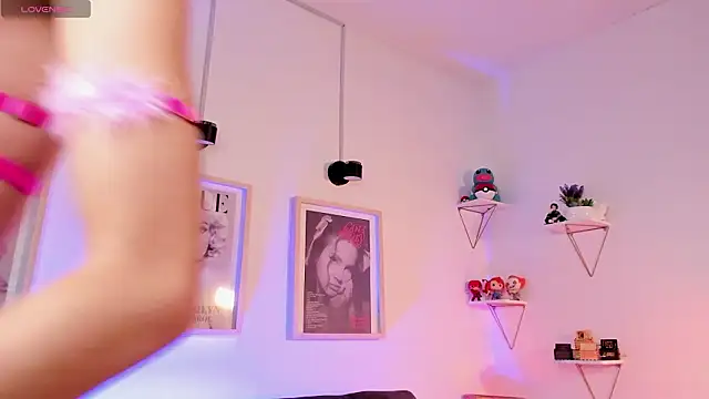 evan_voss Live XXX-Chat