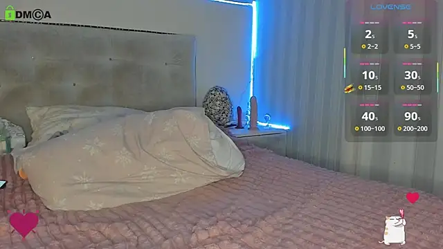 joandark live XXX chat