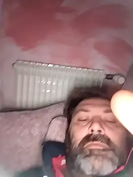 Necroforo Live XXX-Chat