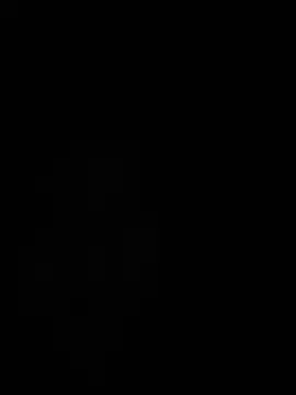 Thu_yaha's Live XXX Chat