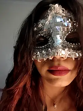 Lusty_jasminee 라이브 XXX 채팅