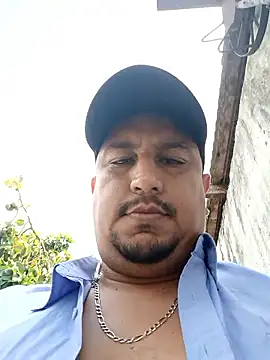 Tequilamaster Live XXX-Chat