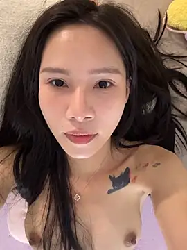 Mmo66's Live XXX Chat