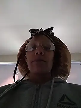 SITHANDRAH 라이브 XXX 채팅