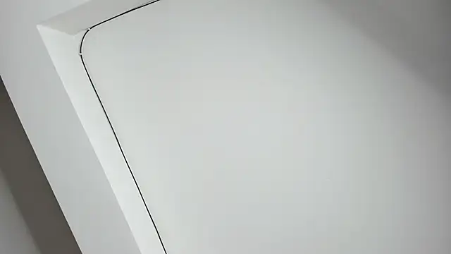 IrisFit's Live XXX Chat