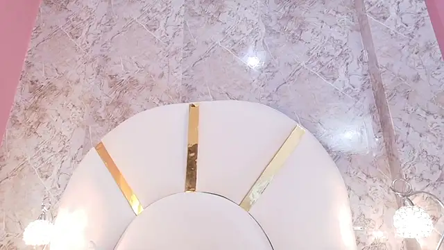 Nikki_Karter 라이브 XXX 채팅