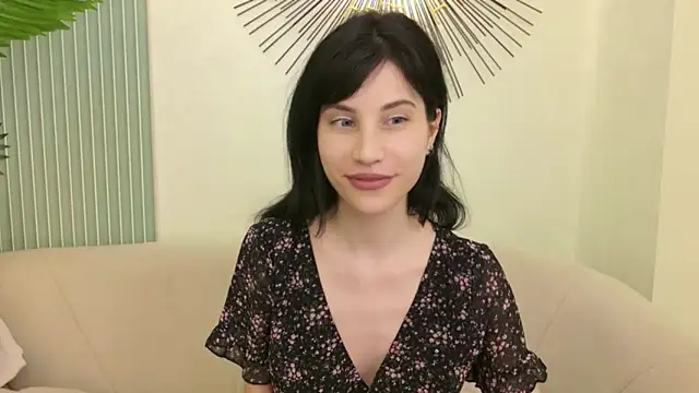 Dedra_Dixon live XXX chat