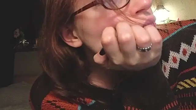 wow_reb22 라이브 XXX 채팅