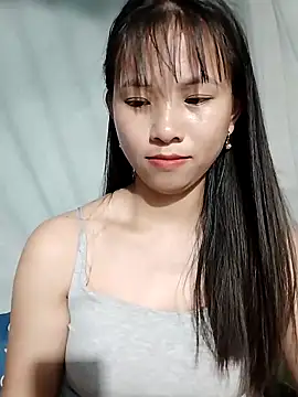 Wily-06 Live XXX-chat