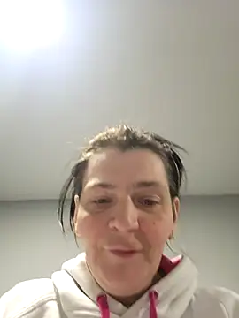 roksa2026 live XXX chat