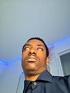 Show webcam de hormoneactivated