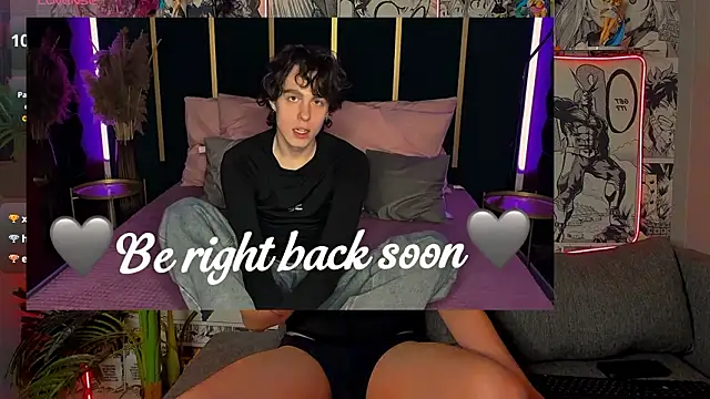 Keith_Erickson: онлайн-секс-чат