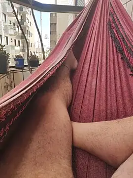 Zangado_atv Live XXX-Chat