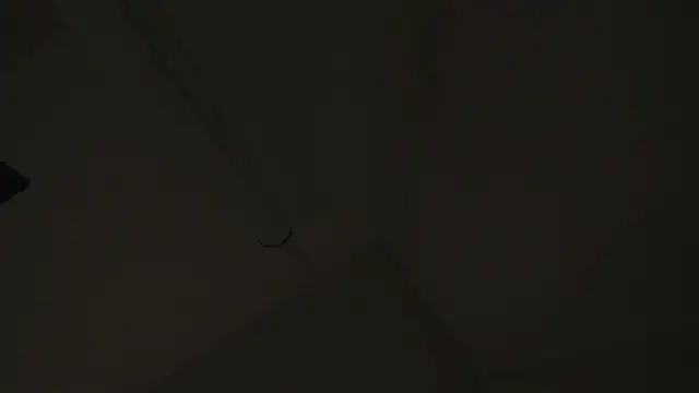 XXX chat uživo modela Fieramadame