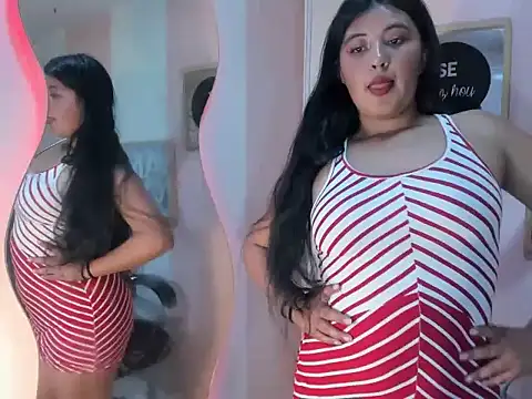 Iris_Laus live XXX chat