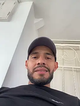 Czat XXX na żywo – Elferjuan1310