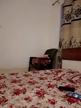 XXX chat uživo modela cute_girl_29