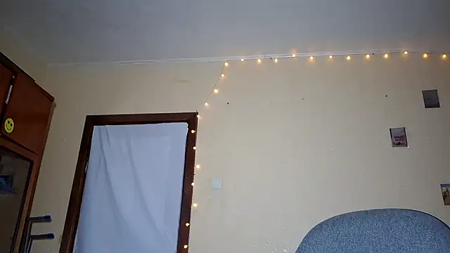 Katelemon's Live XXX Chat