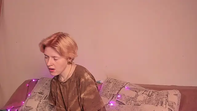 _Freirene Chat XXX in diretta