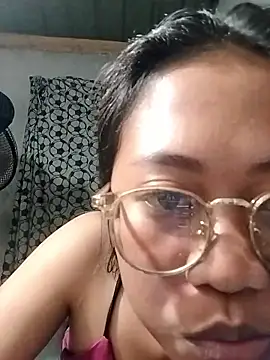 angelpinay44 ওয়েবক্যাম শো