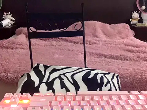 mommy-Milf Chat XXX in diretta