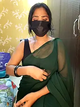 XXX chat uživo modela porvi_bebs