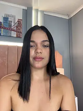Bella-Ferrer live XXX chat