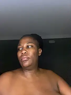 Sexycandyxxx live XXX chat