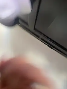 Ixchel_Anaid Live XXX-chat