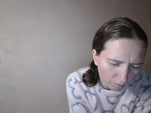 Sexy_MargoX_ 라이브 XXX 채팅