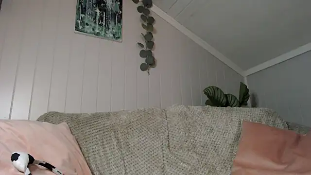 kittyazora live XXX chat