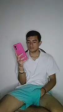 Thick_Cock Live XXX-Chat