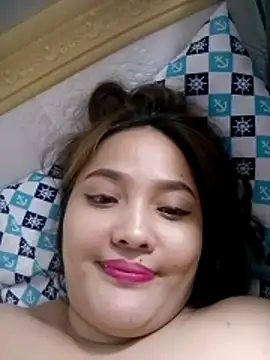 Chat XXX ao vivo de Sweet_Smile028