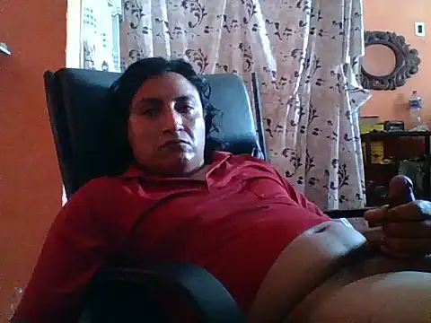 gogogogogigo webcam show