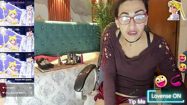 sabrina_dupont – webcam-show