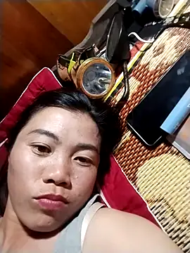 دردشة lovely-742 الجنسية المباشرة