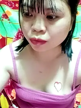 Dumi_009 Show Webcam