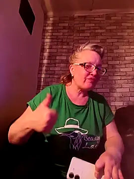 Cerd_Ayaz live XXX chat