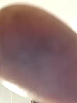 Percy_ohv 웹캠 쇼