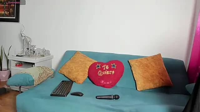 Victoria_Jonness 라이브 XXX 채팅