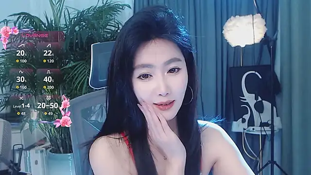 feifei-love 即時 XXX 聊天