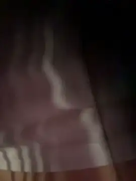 Živý XXX chat Soft_Pleasure