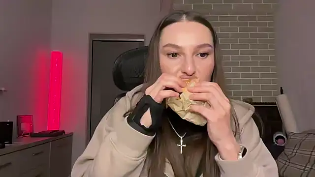 Rabli1のライブXXXチャット