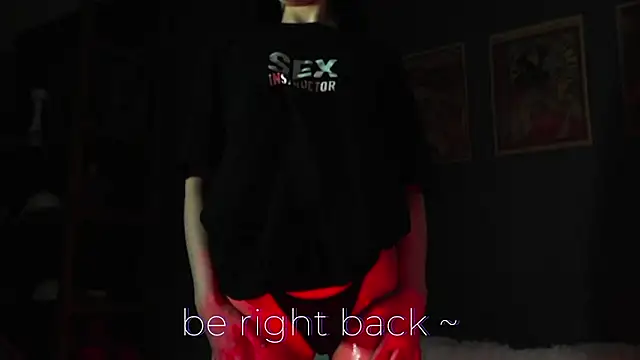 Chat XXX ao vivo de Olivia_Faye