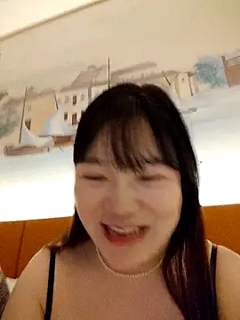 abcd1687 Webcam show