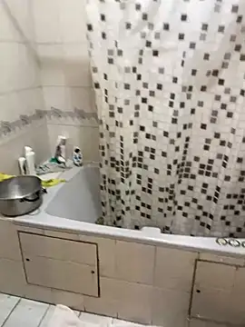 Elnonoykeila77 Obrolan Langsung XXX