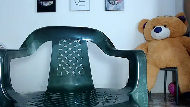 sweet_temptation89のライブXXXチャット