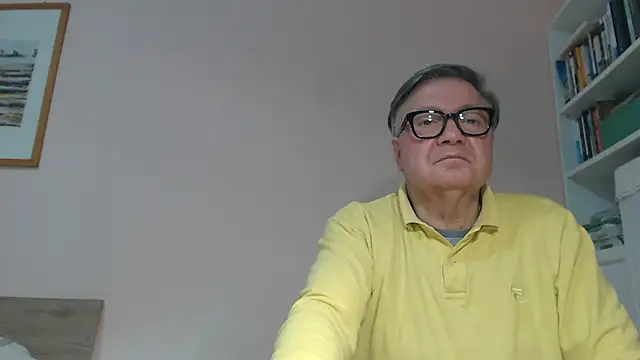 Czat XXX na żywo – YOU6me