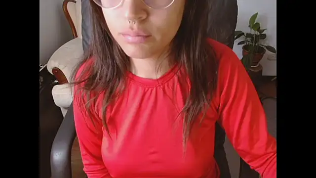 Chat XXX ao vivo de dominica-3