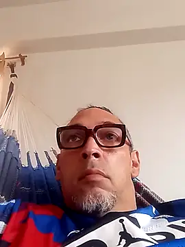 Big_vittollo Adlı Modelin Web Kamerası Şovu